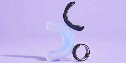 The 9 Best Anti-Snoring Devices to Use in 2025