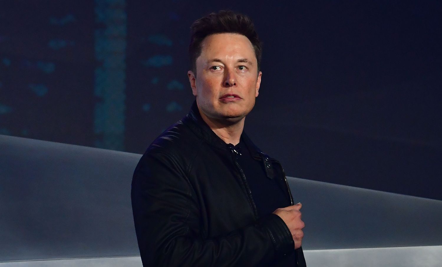 Elon Musk's Latest Big Move: Tesla Won't Make Two of Its Car Models Anymore