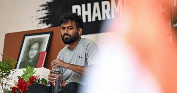 Cockroach Janta Party protest: How liberal scepticism induces paralysis in oppositional politics