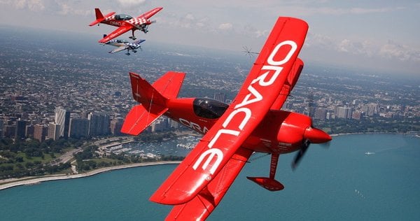 Oracle may need to borrow $100bn for OpenAI efforts, says KeyBanc Capital Markets