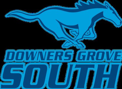 Downers Grove South boys basketball runs win streak to seven: Wednesday’s Suburban Life sports roundup