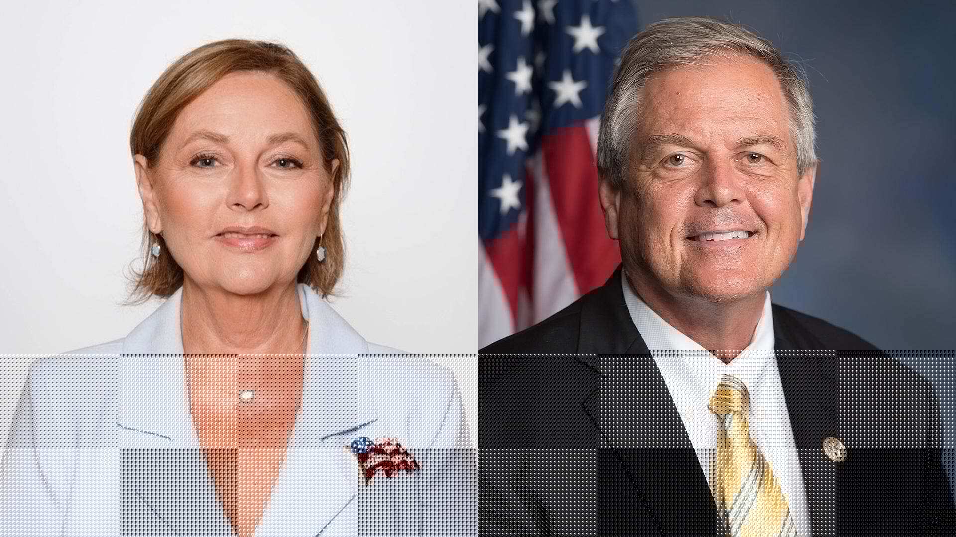 Comment on S.C. Succession Exclusive: U.S. Senate Poll Shows Nordone, Norman Headed to Runoff by jbl1a