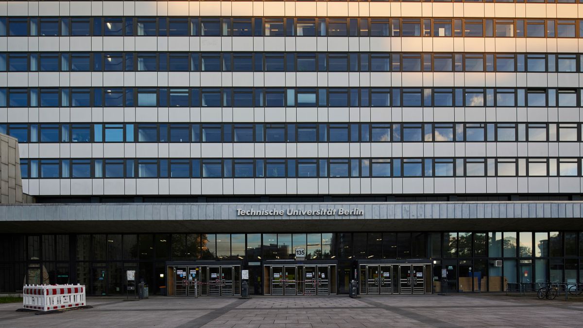 Berlin: »Es droht erstmals die Schließung einer Berliner Exzellenzuniversität«