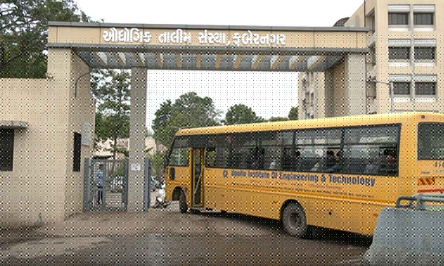 Gujarat: Skill development programmes record around 90 pc placement rate