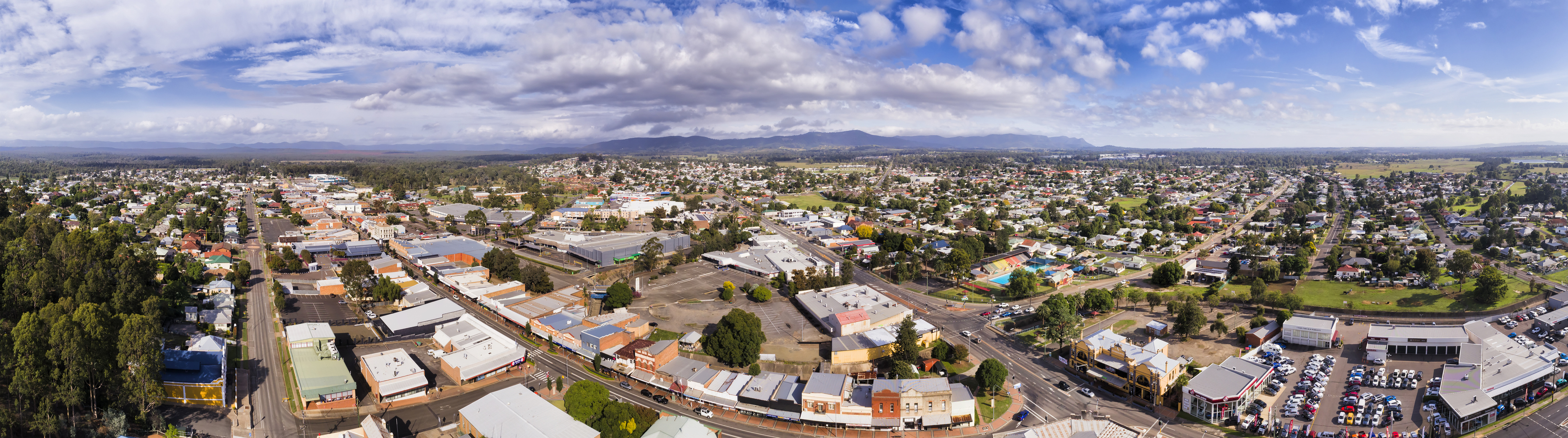 Stamp duty reforms deliver major savings for first‑home buyers in the Hunter