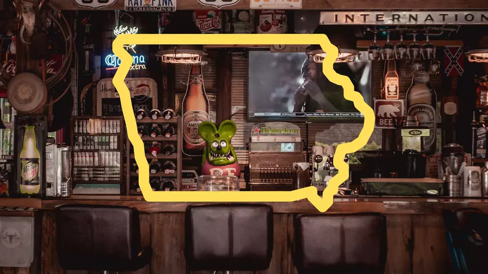 ‘The Mandalorian and Grogu’: Every Easter Egg in the New Trailer