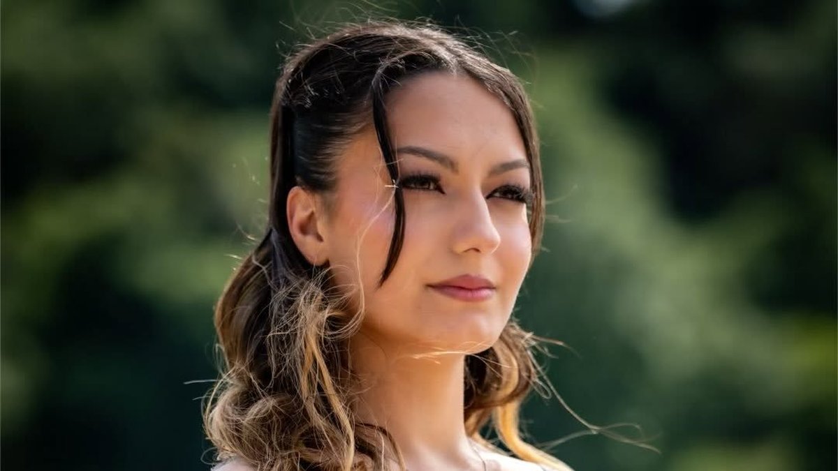 Le monde des Miss Excellence en deuil : une candidate de 22 ans se tue dans une sortie de route en Maine-et-Loire