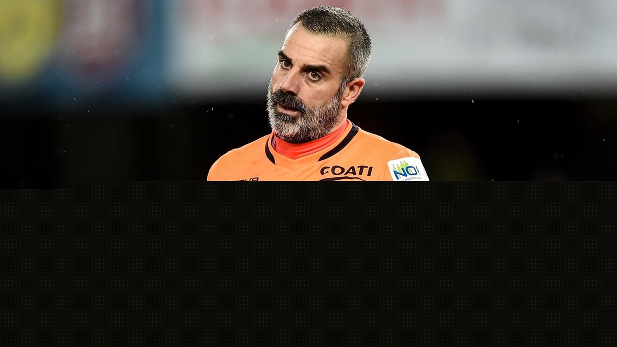 Sorrentino sicuro: «Alla Juve manca ancora qualcosa per il fare il salto tra le grandi. Tudor? Non sono così d’accordo con lui quando dice…»