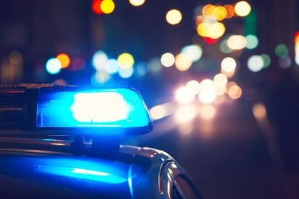 Wrong-way Driver Causes Chaos On I-90 In Missoula