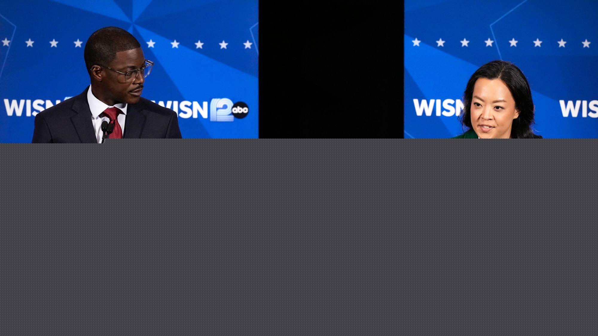 Left loses key Wisconsin race, wins in Minnesota