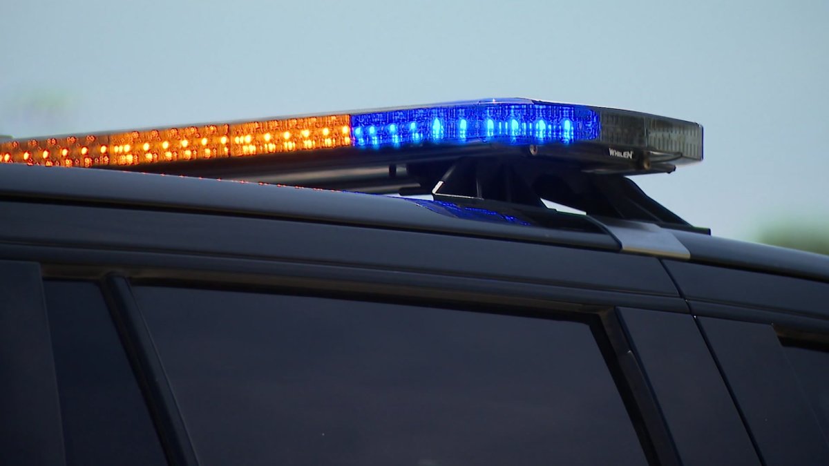 Illinois State Police trooper charged with sexual assault in south suburbs