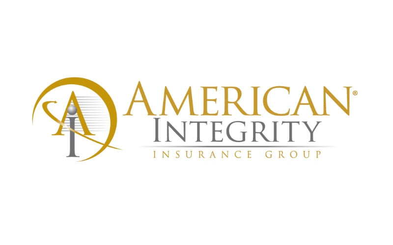 American Integrity reports 24% net income growth and $326 GWP for Q2’26