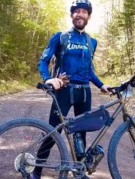 Comment on West Seattle bike ride planned Saturday in honor of Alex Pretti by Josh