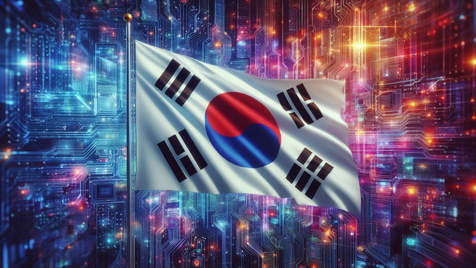 What is South Korea’s AI Basic Act, the world’s first fully enforced AI law?