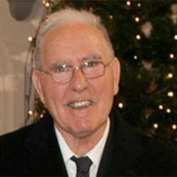 John Harrington