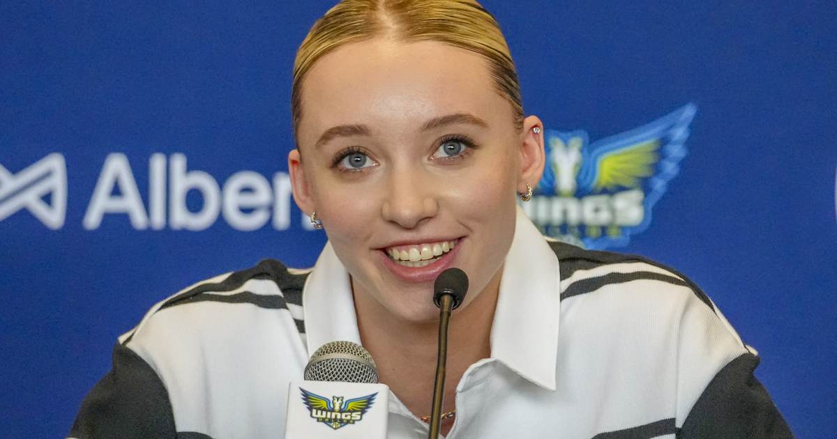 WNBA Further Exposes Its Incompetence With This Now Deleted Video