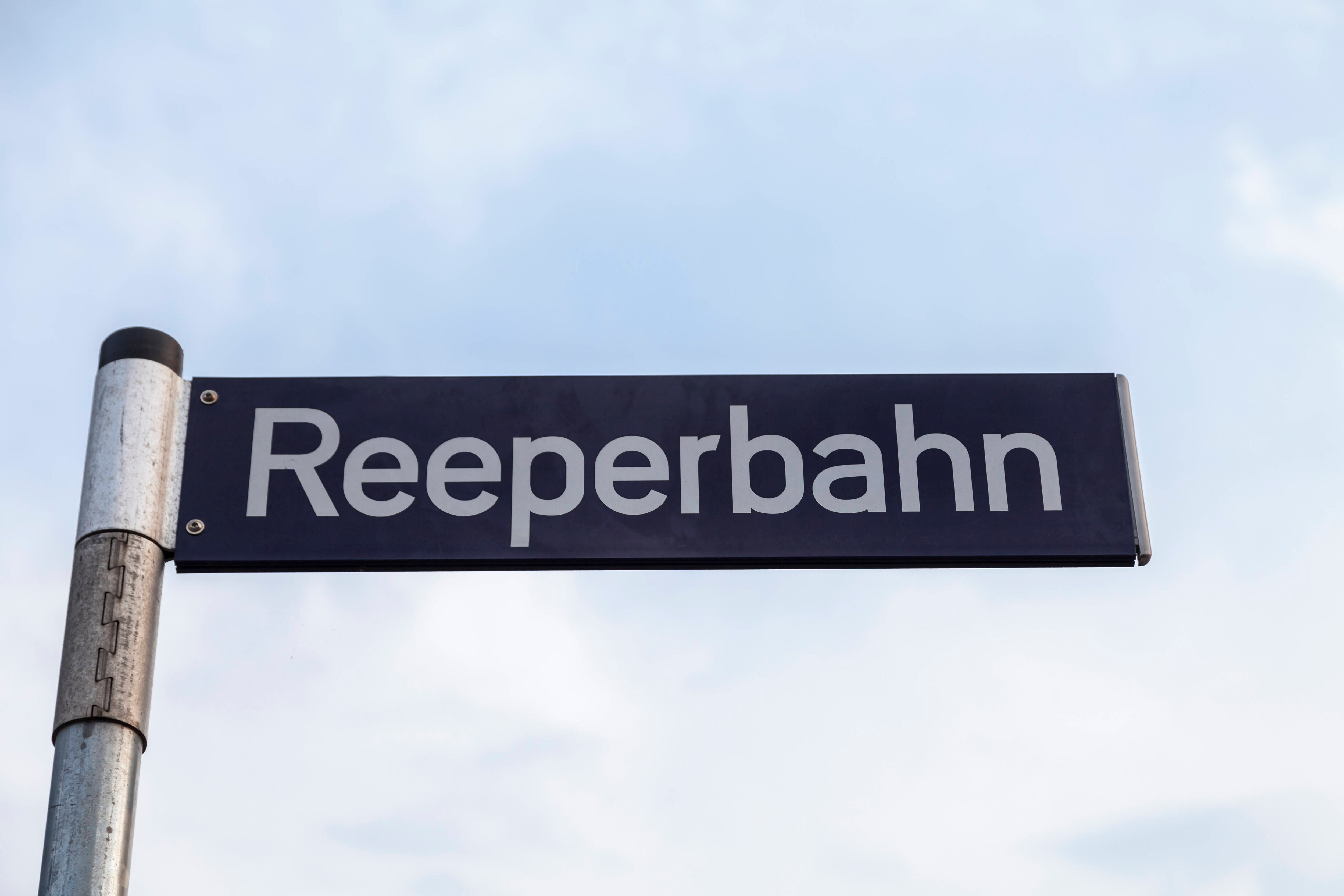 20:15 | RTLZWEI | Reeperbahn Privat! Das wahre Leben auf dem Kiez