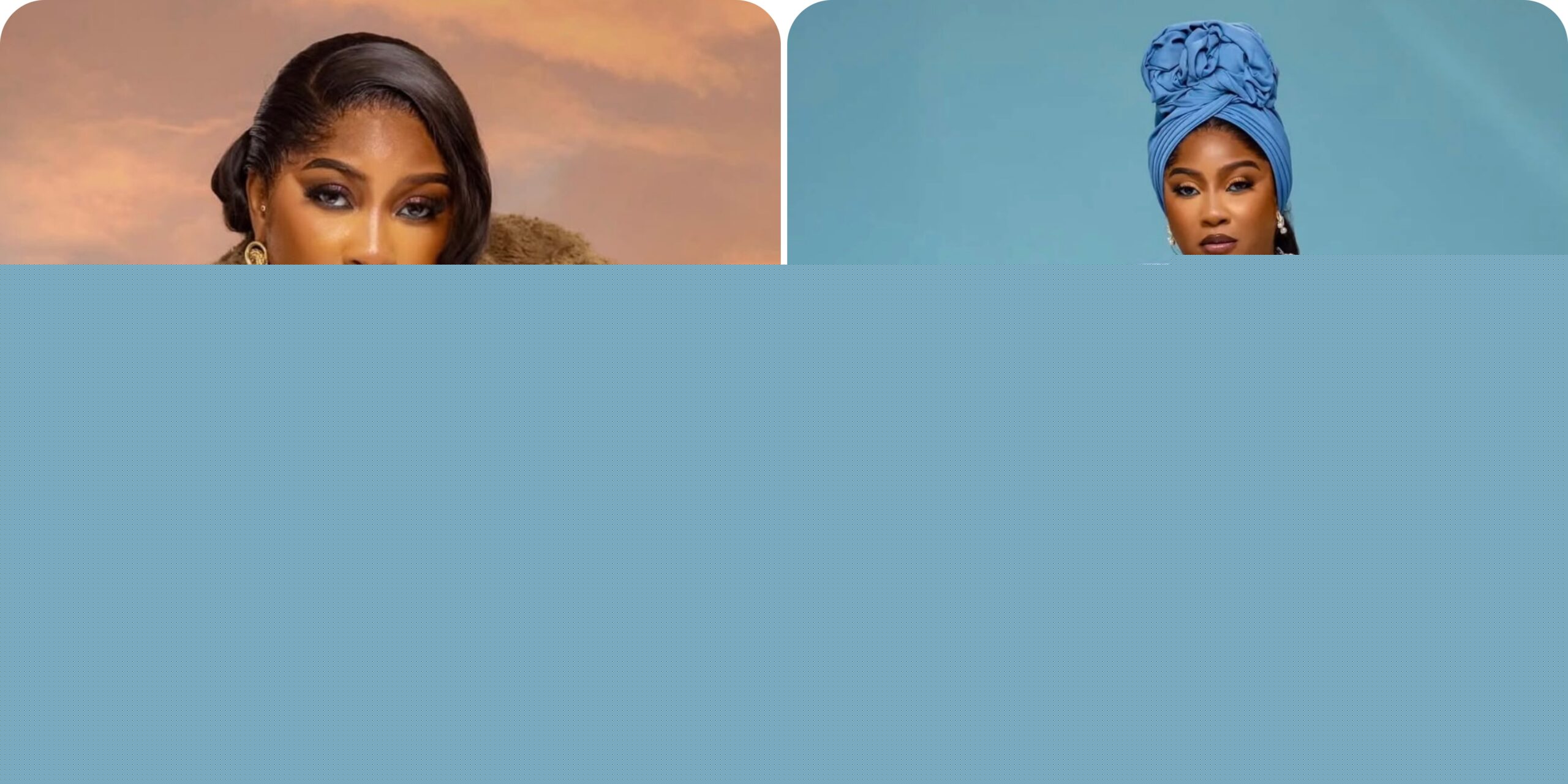 Temitope Osoba’s death: Cancer, poisoning, maltreatment and the claims surrounding her final days