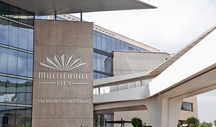 State freezes R6.2m in alleged MultiChoice piracy crackdown