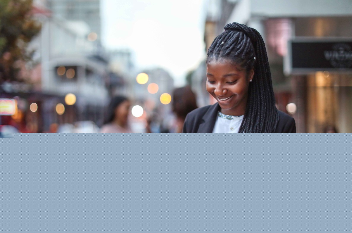DNT Fund Frequently Asked Questions (FAQs)