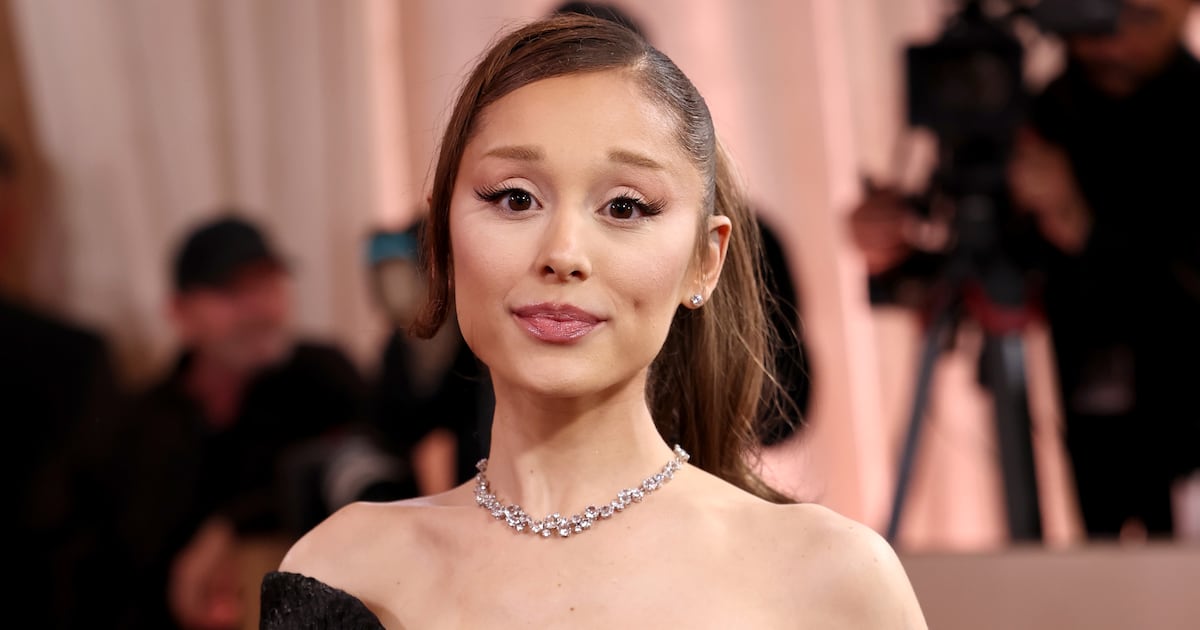Pop Star Speaks Out After Announcing Bombshell Public Life Break