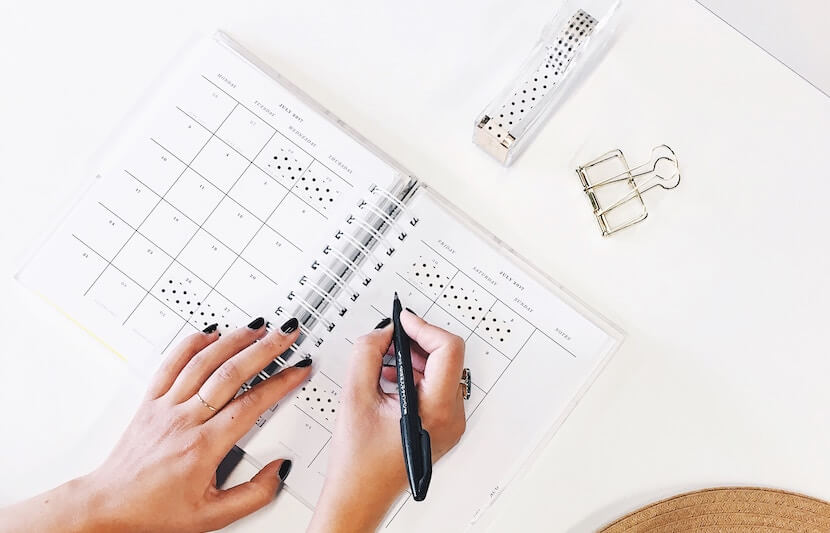 Everything You Need to Know About Grad PLUS Loan