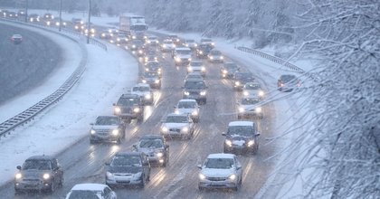 Ireland weather: February snow verdict as Met Eireann pinpoints critical 4 week window