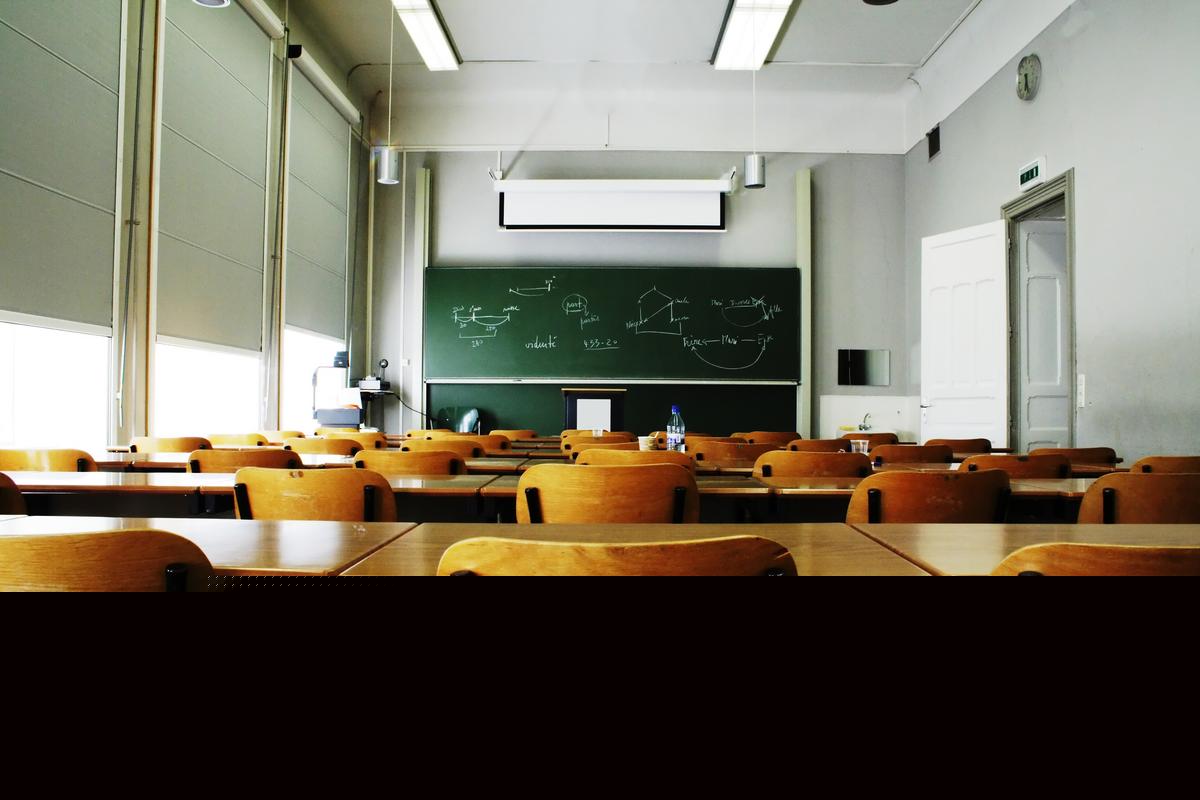 Louisiana Ranks Among America’s Worst School Systems in New Study