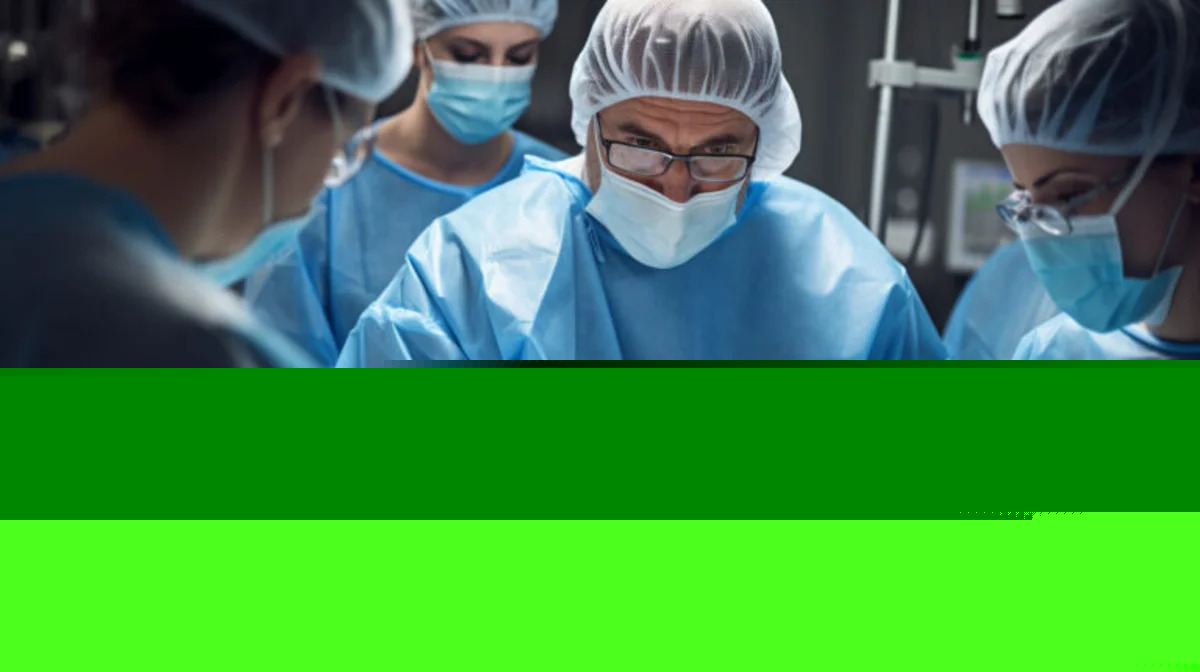 Edwards Lifesciences (EW) Has a Growth Runway Competitors May Struggle to Match