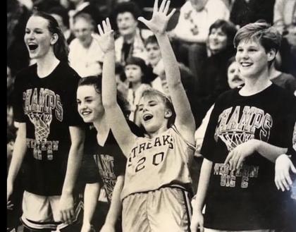 10 Tips for Athletes: Using sports to grow life skills