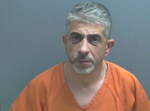 Business Owner Convicted of Battery