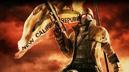 The Best Way To Play Fallout: New Vegas In 2026