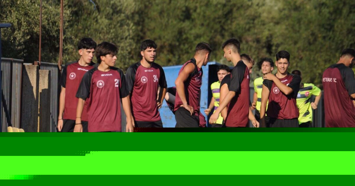 Αύριο στις 18:15 τα αποκαλυπτήρια του νέου Αστέρα