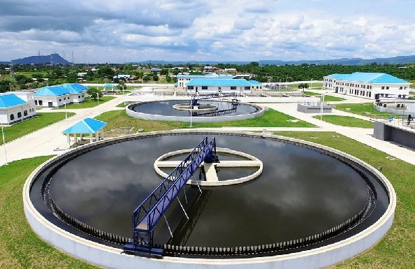 3-Day water cut to hit Accra, Eastern regions