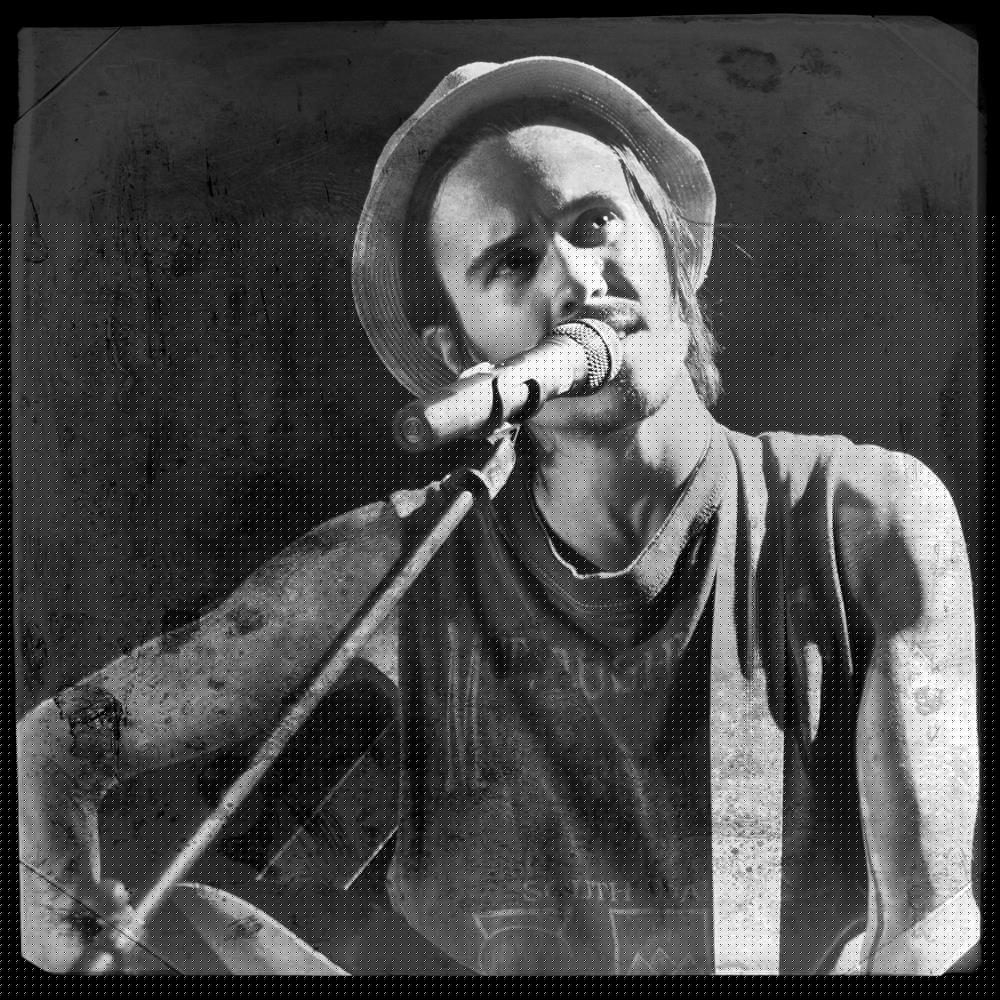 Episode #140 – Joshua James, Desert Noises, Northplatte Records