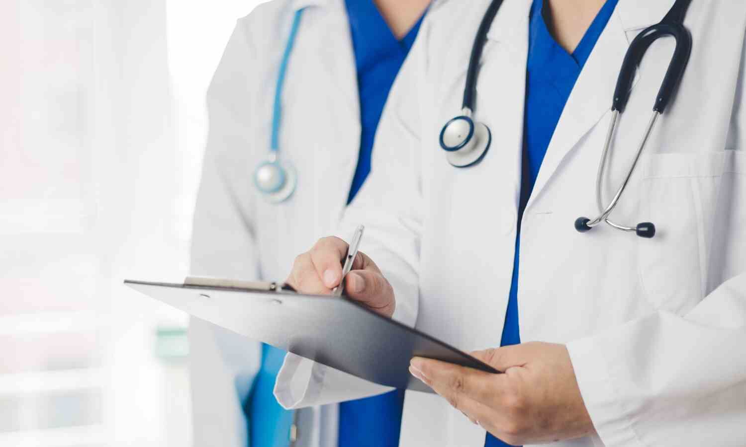 BHMS-CCMP row: IMA JDN urges Centre to keep registrations in abeyance pending court order