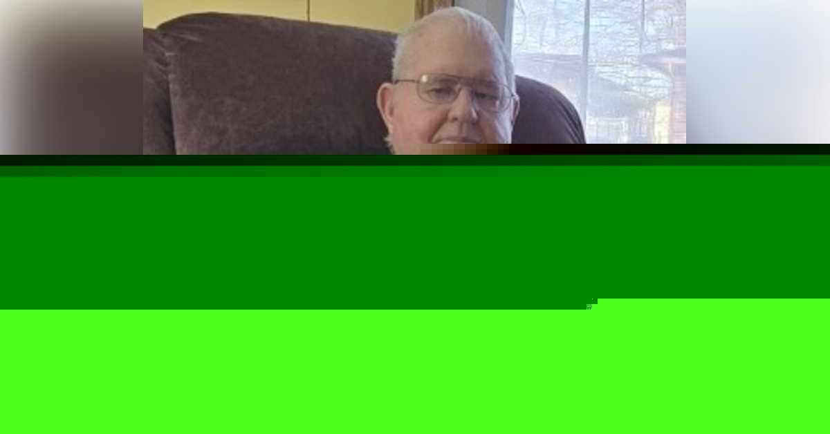 GOADE, Charles