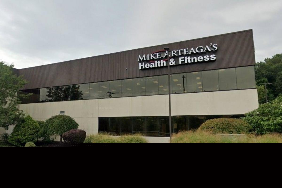 Hudson Valley Fitness Icon Sells Business After 53 Years