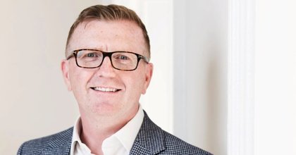 Daiser plants roots in London health tech hub