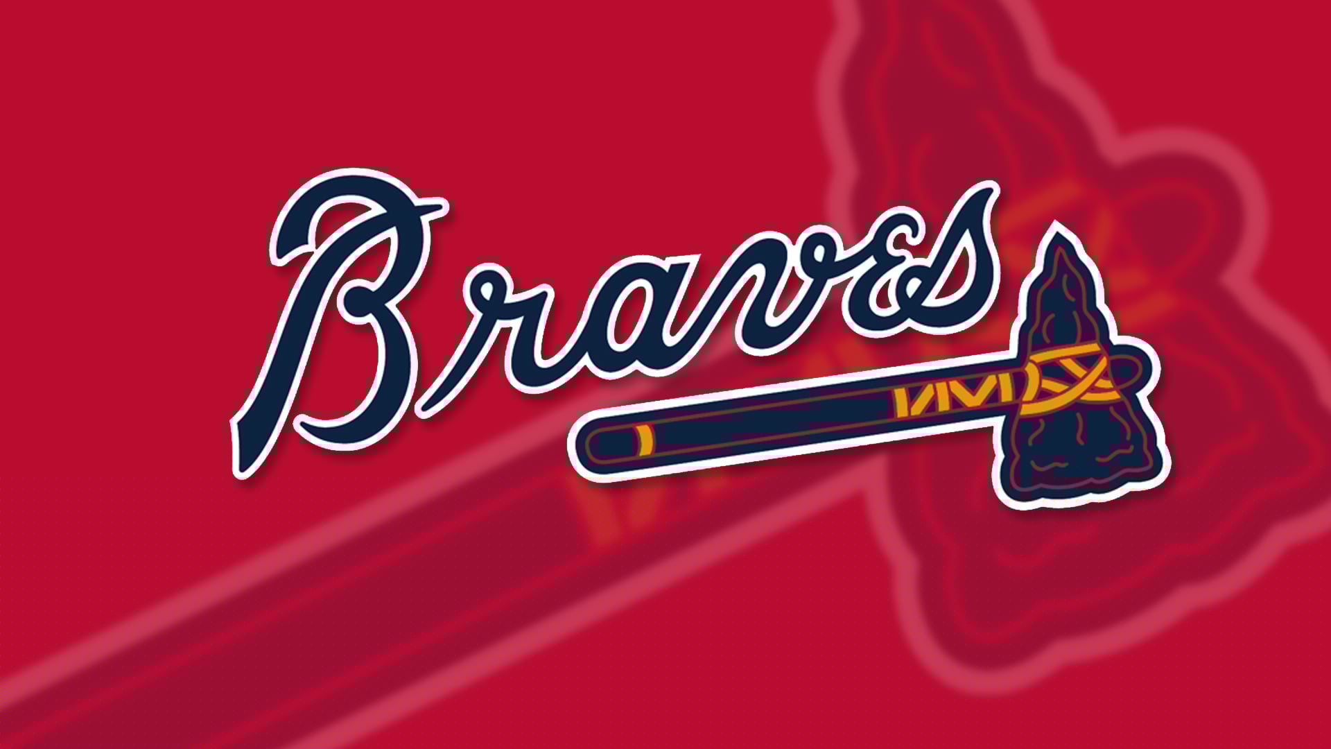 Braves Pick Up Sixth Straight Victory by Beating Miami 4-2