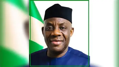 Reps panel issues final invitation to education minister, demands TVET documents