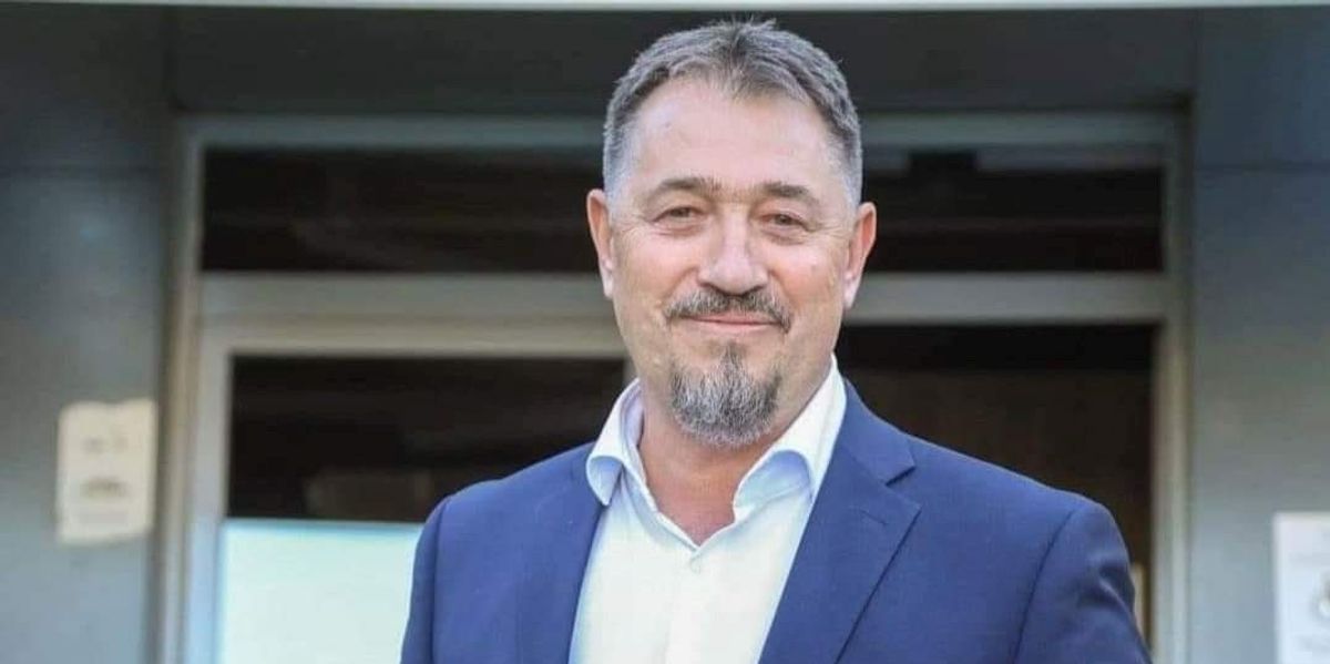Lushtaku pas shpalljes i pafajshëm në rastin Drenica: Akuzat bazoheshin në dëshmitarë të rrejshëm