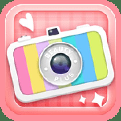 Comment on BeautyPlus, Self-portrait Camera App Tailored for Asian Women by Selfie-Makeover Giant Meitu Adds Stylish Poster Collage To Its Beautifying Suite | TechNode