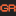Comment on IR35 Hub by Magiz