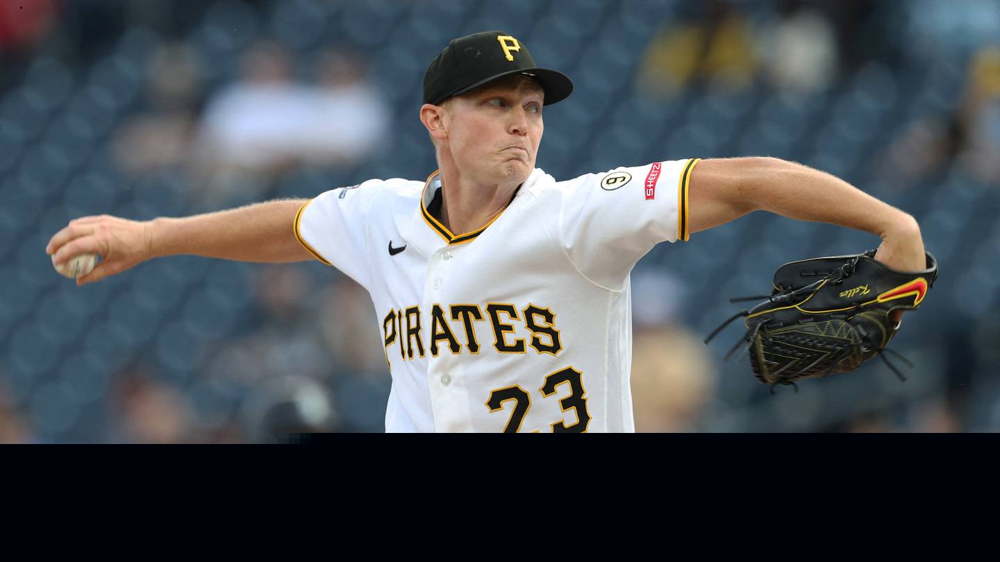 3 MLB trade deadline acquisitions Blue Jays' Ross Atkins can target for 2027 and beyond