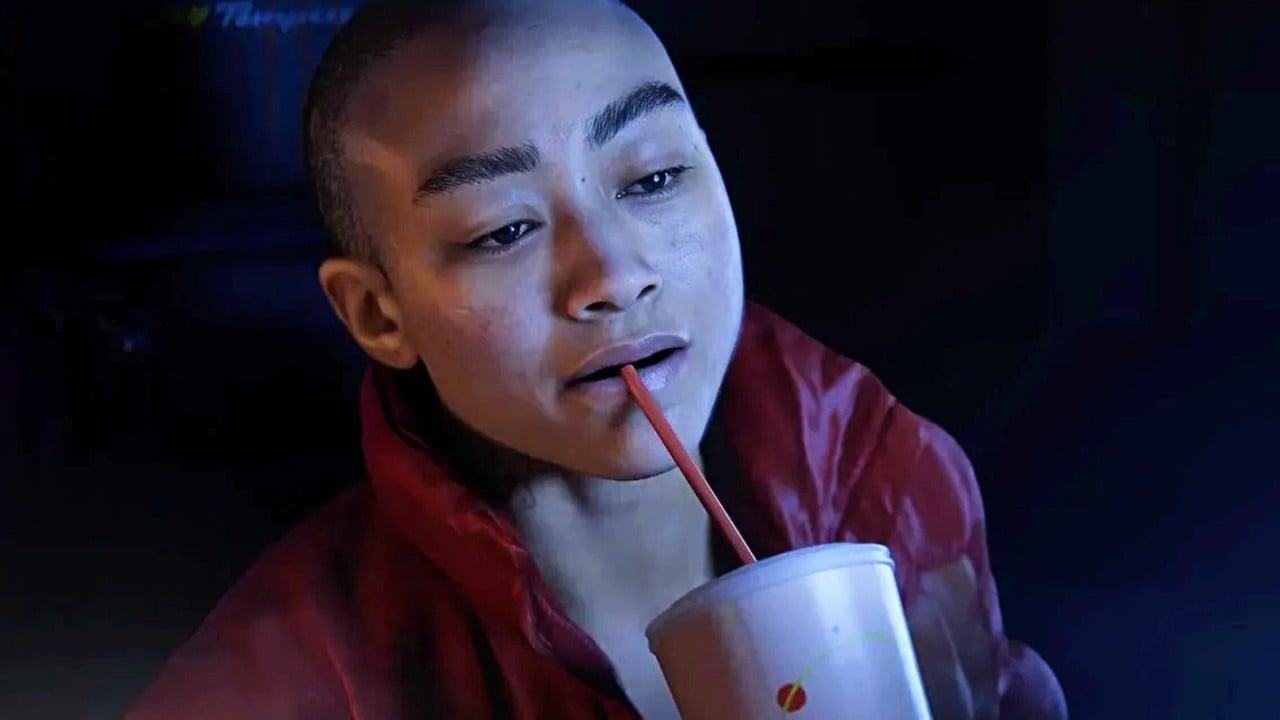 Naughty Dog's Intergalactic Targeting 2027, Reliable Snoop Says
