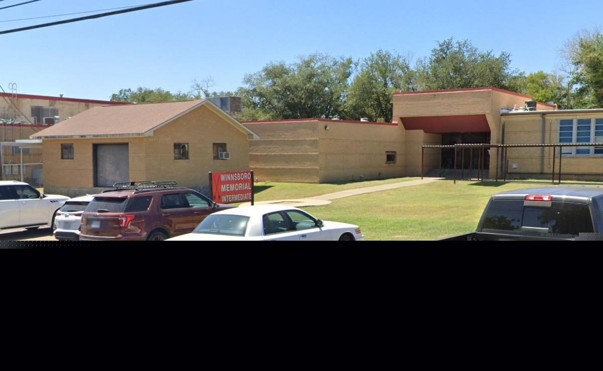 Court Orders Settlement Payment in Winnsboro ISD Student Lawsuit