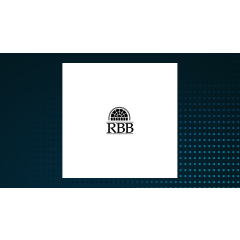 US Treasury 12 Month Bill ETF (NASDAQ:OBIL) Declares Monthly Dividend of $0.15