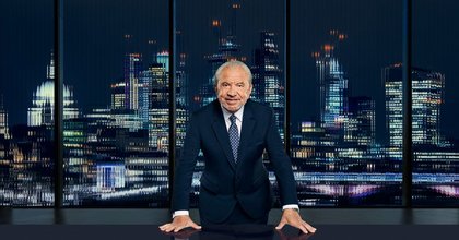 Everything you need to know as The Apprentice starts tonight with major change