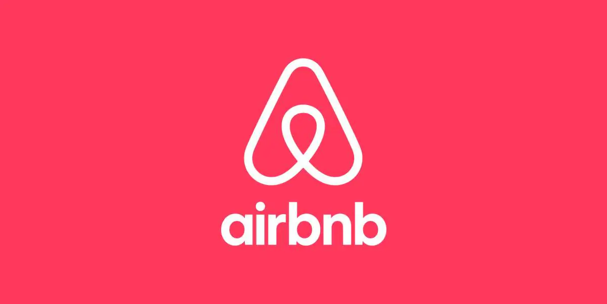 L’IA devient un moteur de croissance pour Airbnb